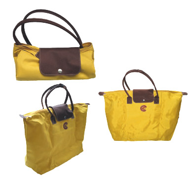  Shopping Bag (Покупки Сумка)