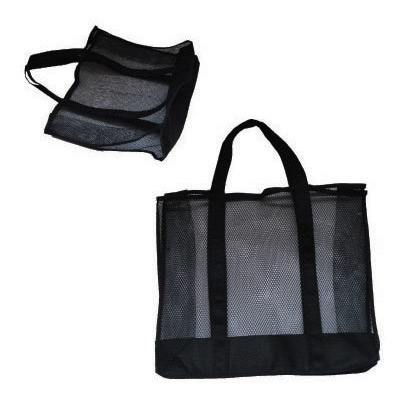 Reseau Bag (Reseau сумка)