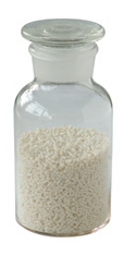  PA66WQ6618 Nylon ( PA66WQ6618 Nylon)