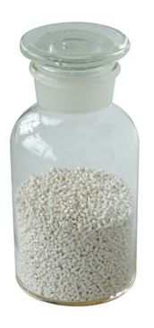  PA6FRH Nylon ( PA6FRH Nylon)