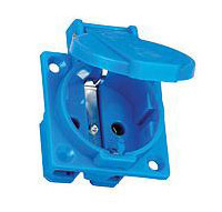  Socket ( Socket)