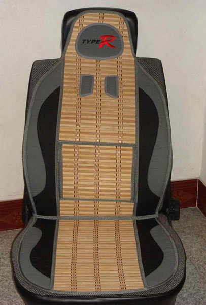  Bamboo Cushion ( Bamboo Cushion)