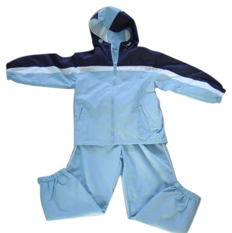  Sports Suit-No.1 ( Sports Suit-No.1)