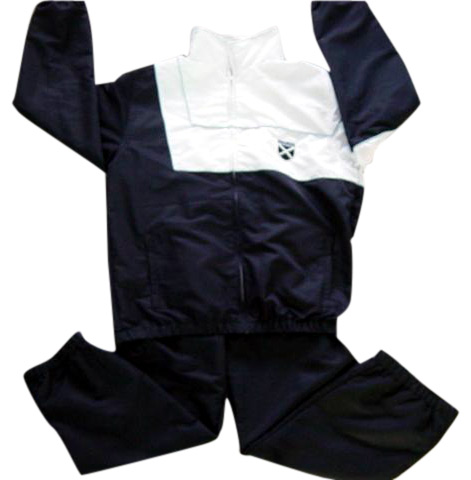  Sports Wear-No.2 (Спортивная одежда  2)