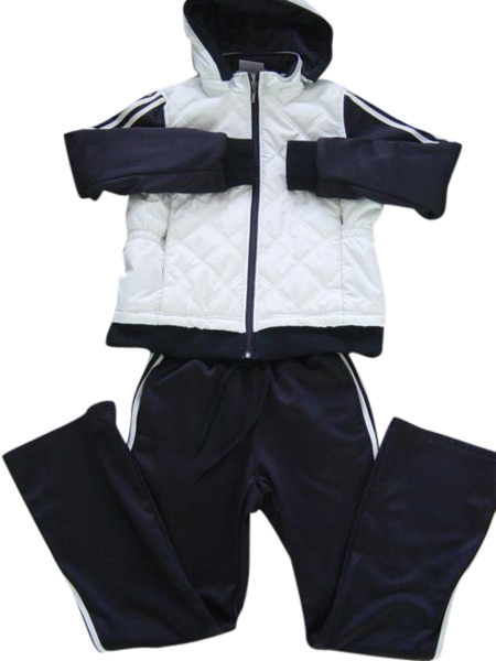  Sports Wear-No.3 ( Sports Wear-No.3)