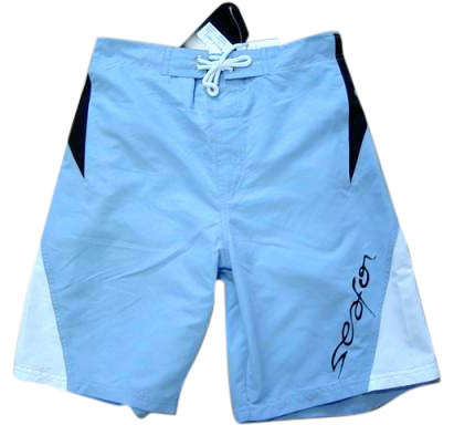  Beach Shorts-No.3 ( Beach Shorts-No.3)