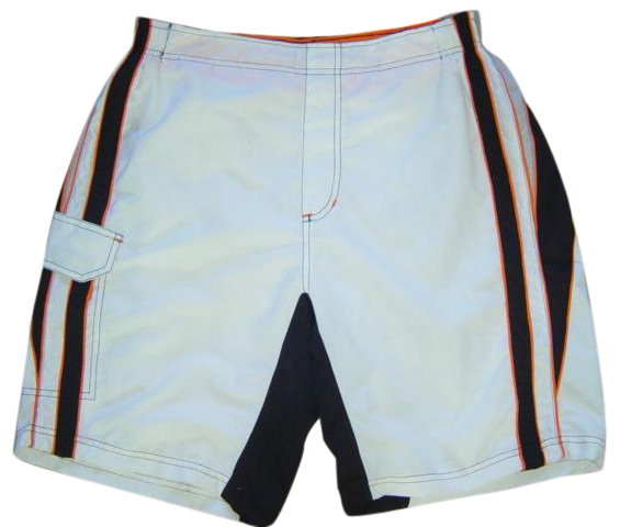  Beach Shorts-No.5 ( Beach Shorts-No.5)
