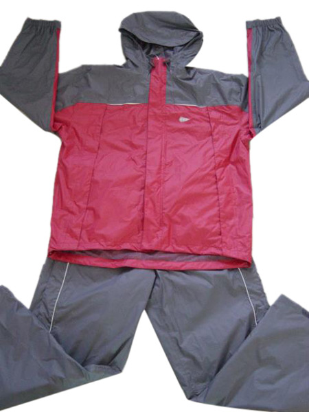  Rain Coats-No.7 ( Rain Coats-No.7)