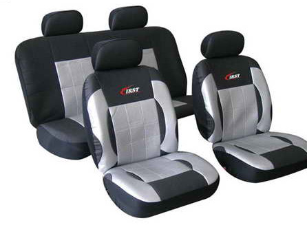  Seat Cover ( Seat Cover)