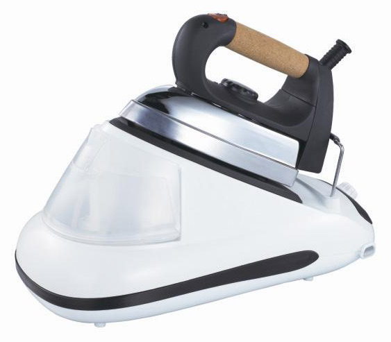  Steam Station Iron