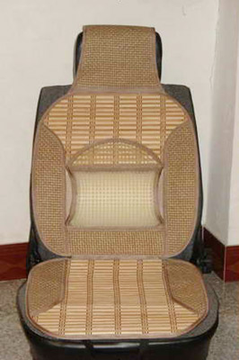  Bamboo Cushion ( Bamboo Cushion)