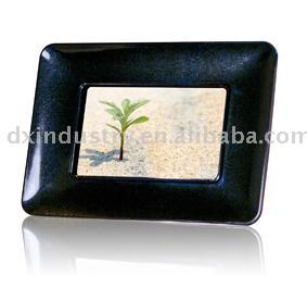  7" Digital Photo Frame (Media Player) ( 7" Digital Photo Frame (Media Player))