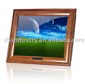  10.4" Advertiser, Digital Photo Frame, Media Player ( 10.4" Advertiser, Digital Photo Frame, Media Player)