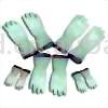  Medical Gloves ( Medical Gloves)