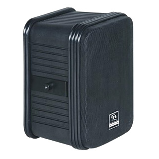  Wall Mount Speakers ( Wall Mount Speakers)