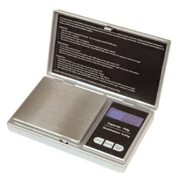 Pocket Balance ( Pocket Balance)