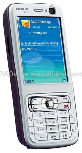  Mobile Phone ( Mobile Phone)