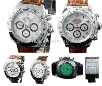  Men`s Watch ( Men`s Watch)