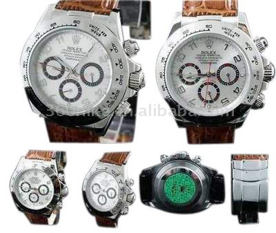  Men`s Watch (Men`s Watch)