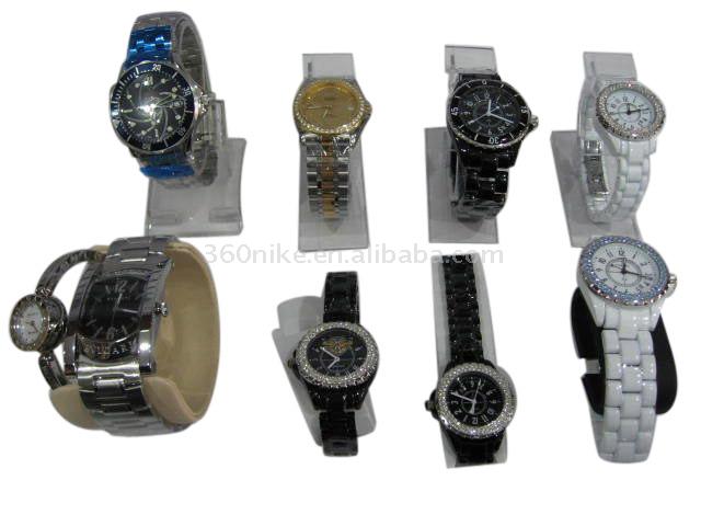  Quality Men`s Watch (Qualité Men`s Watch)