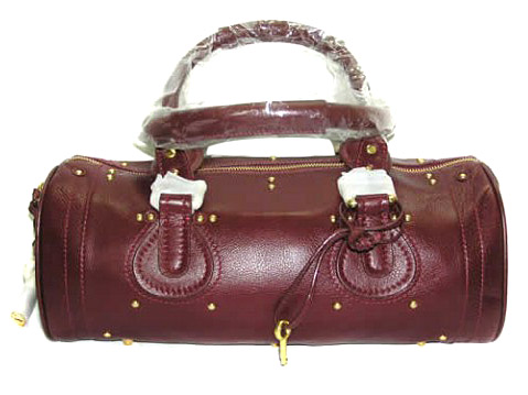  Designer Ladies` Bags ( Designer Ladies` Bags)