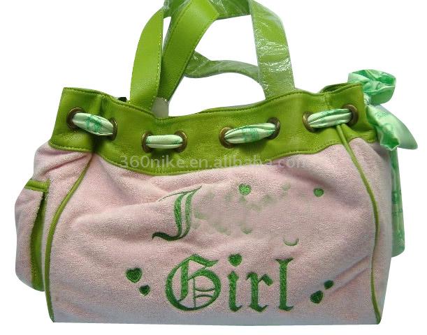  Fshionable And Colorful Bags ( Fshionable And Colorful Bags)