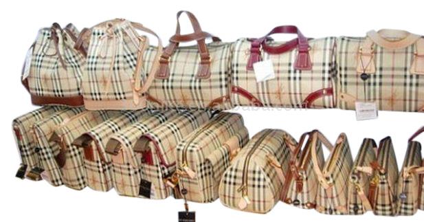 Ladies Popular Bags (Dames populaires Sacs)