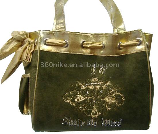 Offer New Design And Fashion Ladies` Handbags And Wallets (Предложения нового дизайна и моды сумки женские и кошельки)