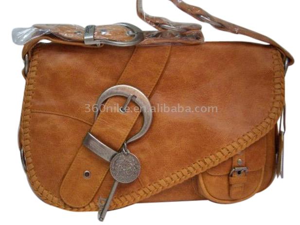  Ladies` Branded Handbags ( Ladies` Branded Handbags)