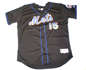  MLB Jerseys (MLB Трикотажные)