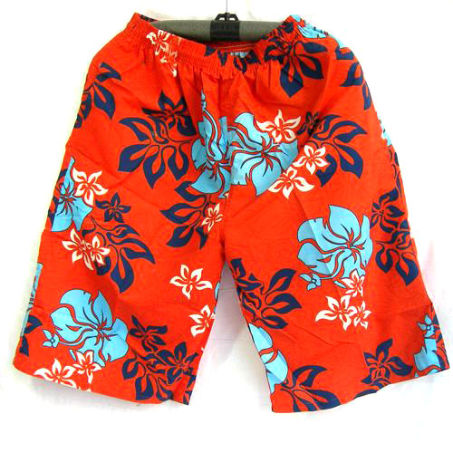  Newly Shorts (Новый Шорты)