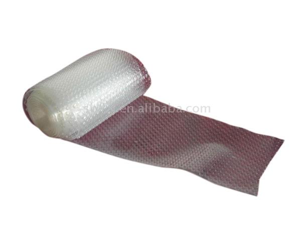  PVC Film ( PVC Film)