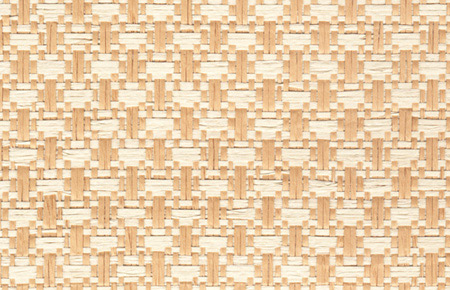 Paper Line Wallpaper (Paper Line Wallpaper)