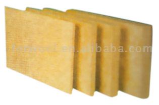  Rock Wool Board (Rock Wool Board)