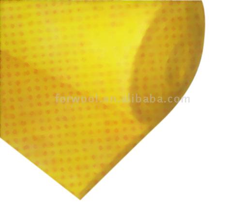  Glass Wool Blanket (Couverture de laine de verre)