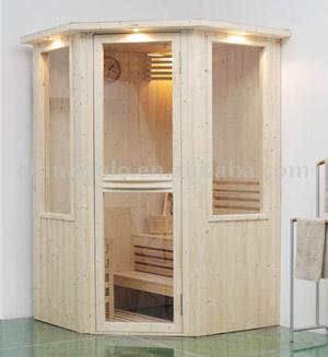 W-219 Badewanne (W-219 Badewanne)