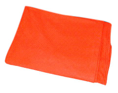  Aviation Blanket ( Aviation Blanket)
