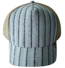 Hat (Chapeau)