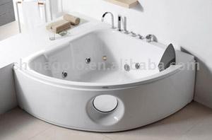 W-222 Badewanne (W-222 Badewanne)