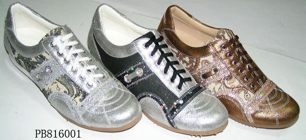  Fashion Shoes ( Fashion Shoes)