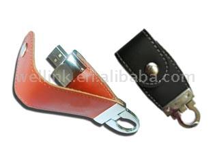  USB Disk (USB-диск)