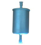  CV Joint ( CV Joint)