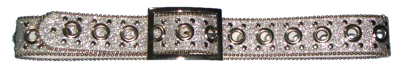  Fashion Belts ( Fashion Belts)