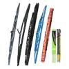  Wiper Blade (Wiper Blade)