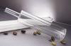  Acrylic Products (Acrylic Products)