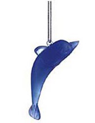  Plastic Hanging Air Freshener (Plastic Hanging Lufterfrischer)