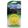  Plastic Car Vent Air Freshener ( Plastic Car Vent Air Freshener)