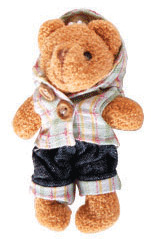  Toy Air Freshener ( Toy Air Freshener)