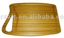 Cutting Board (HLCB-0701) (Cutting Board (HLCB-0701))