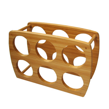  Wine Rack (Wine R k)